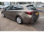 Toyota Corolla Touring Sports Hybrid 140 NL-AUTO 1E EIGENAAR CAMERA APPLE/ANDROID AD-CRUISE DAB+ LM-VELGEN