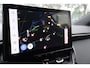 Toyota Corolla Touring Sports Hybrid 140 NL-AUTO 1E EIGENAAR CAMERA APPLE/ANDROID AD-CRUISE DAB+ LM-VELGEN