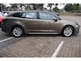 Toyota Corolla Touring Sports Hybrid 140 NL-AUTO 1E EIGENAAR CAMERA APPLE/ANDROID AD-CRUISE DAB+ LM-VELGEN
