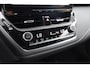 Toyota Corolla Touring Sports Hybrid 140 NL-AUTO 1E EIGENAAR CAMERA APPLE/ANDROID AD-CRUISE DAB+ LM-VELGEN