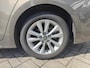 Toyota Corolla Touring Sports Hybrid 140 NL-AUTO 1E EIGENAAR CAMERA APPLE/ANDROID AD-CRUISE DAB+ LM-VELGEN