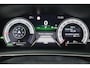 Toyota Corolla Touring Sports Hybrid 140 NL-AUTO 1E EIGENAAR CAMERA APPLE/ANDROID AD-CRUISE DAB+ LM-VELGEN