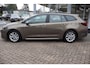 Toyota Corolla Touring Sports Hybrid 140 NL-AUTO 1E EIGENAAR CAMERA APPLE/ANDROID AD-CRUISE DAB+ LM-VELGEN