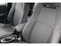 Toyota Corolla Touring Sports Hybrid 140 NL-AUTO 1E EIGENAAR CAMERA APPLE/ANDROID AD-CRUISE DAB+ LM-VELGEN