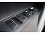 Toyota Corolla Touring Sports Hybrid 140 NL-AUTO 1E EIGENAAR CAMERA APPLE/ANDROID AD-CRUISE DAB+ LM-VELGEN