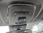 Toyota Corolla Touring Sports Hybrid 140 NL-AUTO 1E EIGENAAR CAMERA APPLE/ANDROID AD-CRUISE DAB+ LM-VELGEN