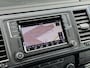 Volkswagen Transporter 2.0 TDI L1H2 Highline Sport edition | trekhaak | ACC