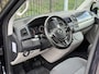 Volkswagen Transporter 2.0 TDI L1H2 Highline Sport edition | trekhaak | ACC