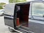 Volkswagen Transporter 2.0 TDI L1H2 Highline Sport edition | trekhaak | ACC