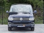 Volkswagen Transporter 2.0 TDI L1H2 Highline Sport edition | trekhaak | ACC