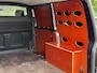 Volkswagen Transporter 2.0 TDI L1H2 Highline Sport edition | trekhaak | ACC
