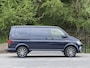 Volkswagen Transporter 2.0 TDI L1H2 Highline Sport edition | trekhaak | ACC