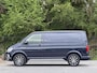 Volkswagen Transporter 2.0 TDI L1H2 Highline Sport edition | trekhaak | ACC