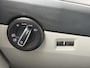 Volkswagen Transporter 2.0 TDI L1H2 Highline Sport edition | trekhaak | ACC