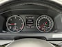 Volkswagen Transporter 2.0 TDI L1H2 Highline Sport edition | trekhaak | ACC