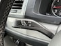 Volkswagen Transporter 2.0 TDI L1H2 Highline Sport edition | trekhaak | ACC