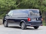 Volkswagen Transporter 2.0 TDI L1H2 Highline Sport edition | trekhaak | ACC