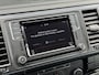 Volkswagen Transporter 2.0 TDI L1H2 Highline Sport edition | trekhaak | ACC