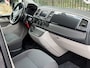 Volkswagen Transporter 2.0 TDI L1H2 Highline Sport edition | trekhaak | ACC