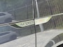 Volkswagen Transporter 2.0 TDI L1H2 Highline Sport edition | trekhaak | ACC