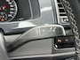 Volkswagen Transporter 2.0 TDI L1H2 Highline Sport edition | trekhaak | ACC