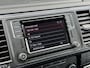 Volkswagen Transporter 2.0 TDI L1H2 Highline Sport edition | trekhaak | ACC