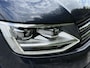 Volkswagen Transporter 2.0 TDI L1H2 Highline Sport edition | trekhaak | ACC