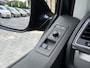 Volkswagen Transporter 2.0 TDI L1H2 Highline Sport edition | trekhaak | ACC