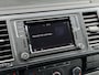 Volkswagen Transporter 2.0 TDI L1H2 Highline Sport edition | trekhaak | ACC