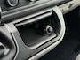 Volkswagen Transporter 2.0 TDI L1H2 Highline Sport edition | trekhaak | ACC