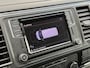 Volkswagen Transporter 2.0 TDI L1H2 Highline Sport edition | trekhaak | ACC