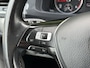 Volkswagen Transporter 2.0 TDI L1H2 Highline Sport edition | trekhaak | ACC