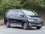 Volkswagen Transporter 2.0 TDI L1H2 Highline Sport edition | trekhaak | ACC