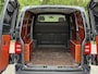 Volkswagen Transporter 2.0 TDI L1H2 Highline Sport edition | trekhaak | ACC
