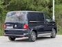 Volkswagen Transporter 2.0 TDI L1H2 Highline Sport edition | trekhaak | ACC