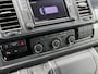 Volkswagen Transporter 2.0 TDI L1H2 Highline Sport edition | trekhaak | ACC