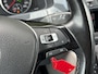 Volkswagen Transporter 2.0 TDI L1H2 Highline Sport edition | trekhaak | ACC