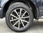 Volkswagen Transporter 2.0 TDI L1H2 Highline Sport edition | trekhaak | ACC