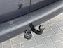 Volkswagen Transporter 2.0 TDI L1H2 Highline Sport edition | trekhaak | ACC