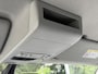Volkswagen Transporter 2.0 TDI L1H2 Highline Sport edition | trekhaak | ACC
