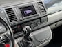 Volkswagen Transporter 2.0 TDI L1H2 Highline Sport edition | trekhaak | ACC