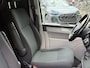 Volkswagen Transporter 2.0 TDI L1H2 Highline Sport edition | trekhaak | ACC