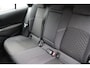 Toyota Corolla Touring Sports Hybrid 140 Active NL-AUTO 1E EIGENAAR CAMERA APPLE/ANDROID AD-CRUISE DAB+ LM-VELGEN