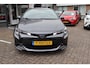 Toyota Corolla Touring Sports Hybrid 140 Active NL-AUTO 1E EIGENAAR CAMERA APPLE/ANDROID AD-CRUISE DAB+ LM-VELGEN