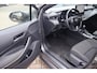 Toyota Corolla Touring Sports Hybrid 140 Active NL-AUTO 1E EIGENAAR CAMERA APPLE/ANDROID AD-CRUISE DAB+ LM-VELGEN