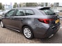 Toyota Corolla Touring Sports Hybrid 140 Active NL-AUTO 1E EIGENAAR CAMERA APPLE/ANDROID AD-CRUISE DAB+ LM-VELGEN