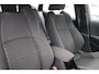 Toyota Corolla Touring Sports Hybrid 140 Active NL-AUTO 1E EIGENAAR CAMERA APPLE/ANDROID AD-CRUISE DAB+ LM-VELGEN