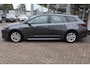 Toyota Corolla Touring Sports Hybrid 140 Active NL-AUTO 1E EIGENAAR CAMERA APPLE/ANDROID AD-CRUISE DAB+ LM-VELGEN