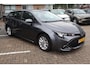 Toyota Corolla Touring Sports Hybrid 140 Active NL-AUTO 1E EIGENAAR CAMERA APPLE/ANDROID AD-CRUISE DAB+ LM-VELGEN