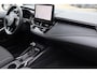 Toyota Corolla Touring Sports Hybrid 140 Active NL-AUTO 1E EIGENAAR CAMERA APPLE/ANDROID AD-CRUISE DAB+ LM-VELGEN